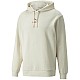 Puma Better Hoodie TR M 847461 99