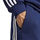 Tepláky adidas Squadra 25 M JD2961