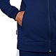 Nike DF Academy TRK JKT KP FP JB M DA5566 492