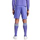 Trenky adidas Tiro 24 M IT2413