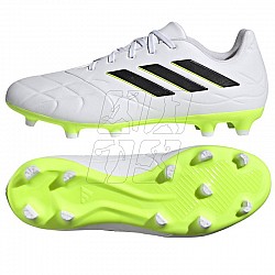 adidas COPA PURE.3 FG M HQ8984