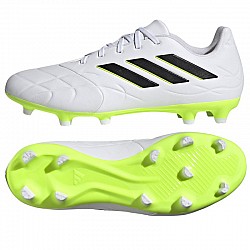 adidas COPA PURE.3 FG M HQ8984