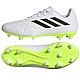 adidas COPA PURE.3 FG M HQ8984