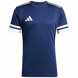 Tričko adidas Squadra 25 M JG5830