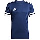 Tričko adidas Squadra 25 M JG5830