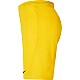 Trenky Nike Dry Park III NB K M BV6855 719