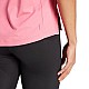 Tričko adidas Versatile Tee W IL1364