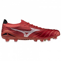 Mizuno Morelia Neo IV Beta Elite FG M P1GA254260
