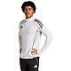 adidas Tiro 25 Competition Training Top M JJ1516