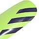 Chrániče adidas Tiro Club JD6024