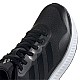 adidas Runfalcon 3.0 TR M IF4025
