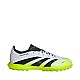 adidas Predator League TF Jr JI1149