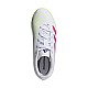 adidas Predator Club TF Jr ID3806