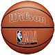 Wilson NBA Forge Plus Ball WZ2016801XB