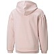 Puma Alpha Hoodie FL Jr 589232 36