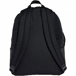 Ruksak adidas Classic Horizontal 3-S IZ1895