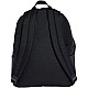 Ruksak adidas Classic Horizontal 3-S IZ1895