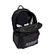 Ruksak adidas Classic House of Tiro Graphic JX9085