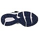 Asics GT-1000 9 PS Jr 1014A151-400