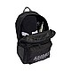 Ruksak adidas Classic House of Tiro Graphic JX9085