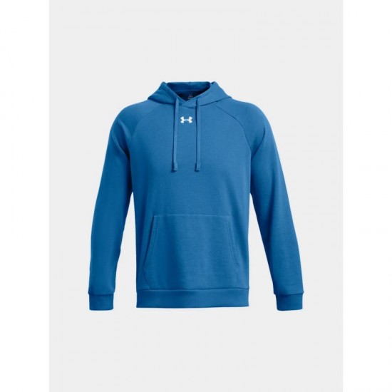 Under Armour M 1379757-406