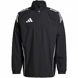 adidas Tiro 25 Competition All-Weather M IW0427