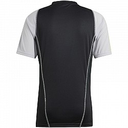 Tričko adidas Tiro 23 Competition Jersey M HU1295
