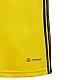 Tričko adidas Tabela 23 Jersey Jr IA9156