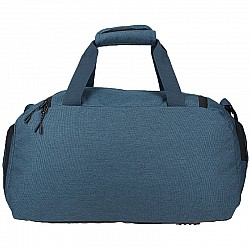 Taška 4F 4FAW23ABAGU052  32S