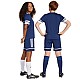 Trenky adidas Squadra 25 Jr JN5458