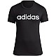 Tričko adidas Essentials Slim W GL0769