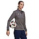 adidas Entrada 22 Top Training W H57542