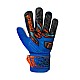 Brankárske rukavice Reusch Attrakt Starter Solid Jr 5572514 4467