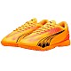 Puma Ultra Play IT M 107766 03