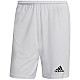 Trenky adidas Squadra 21 Short M GN5774