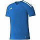 Tričko adidas Tiro 23 League Jersey Jr HR4621