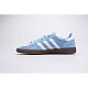 męskie adidas HANDBALL SPEZIAL M BD7632