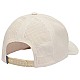 Šiltovka Columbia Mountaincap 3D Stretch Snap Back Hat 2105091278