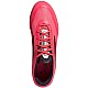adidas F50 League IN M IF1331