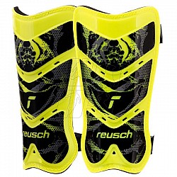 Chrániče Reusch Shinguard Attrakt Lite 53 77 045 2700