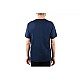 Tričko Kappa Caspar T-Shirt M 303910-821