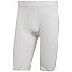 Trenky adidas Techfit Aeroready Short Tights M HP0611