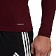 Tričko adidas Team Base Tee M GN7503