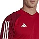 Tričko adidas Tiro 23 Competition Jersey M HE5661