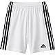 Trenky adidas Squadra 21 Short Youth Jr GN5766