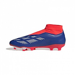adidas Predator League LL FG M IF6333