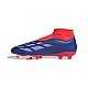 adidas Predator League LL FG M IF6333