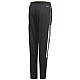 Tepláky adidas Tiro 21 Training Pant Slim Youth Junior GQ1242