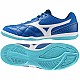Mizuno MRL Sala Club IN M Q1GA241603