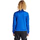 adidas Tiro 24 Training W IR7494